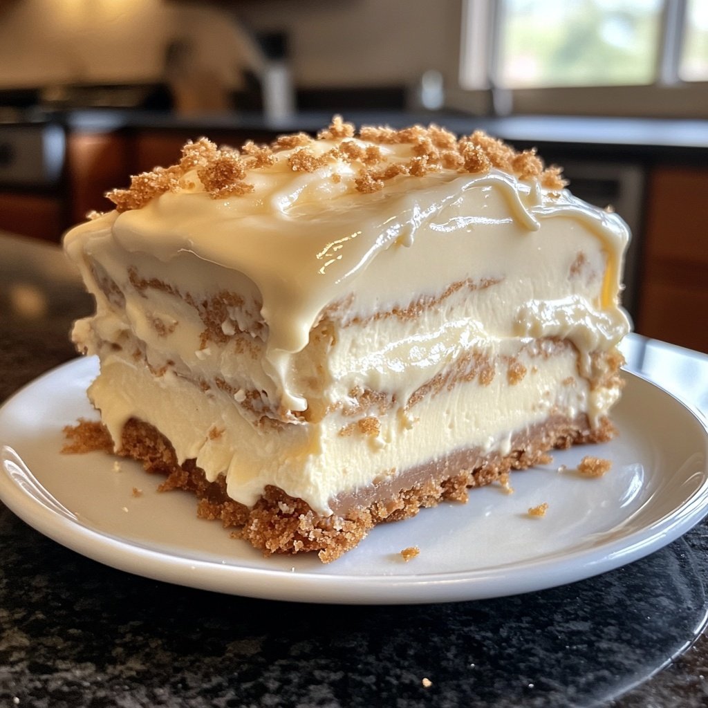 Lotus-Cheesecake-Dessert